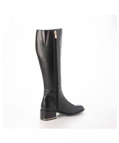 Women's Modern Fashion Boot Br $8.77 Boots