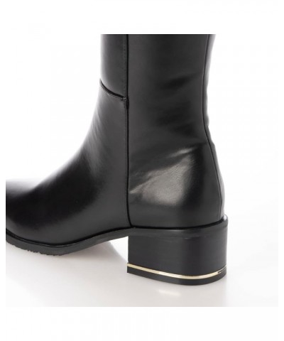 Women's Modern Fashion Boot Br $8.77 Boots