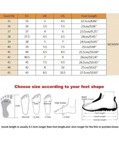 Womens Fluffy Platform Sandal High Heel Dress Shoes Open Toe Ankle Strap Chunky Pump for Wedding Party Dance Evening Sky Blue...