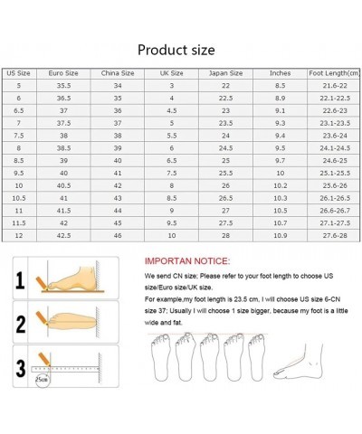 Womens High Heels Platform Fish Mouth High Heels Mirror Sandals Men's Women's Crossdresser Drag Queen Stiletto Sandals Banque...