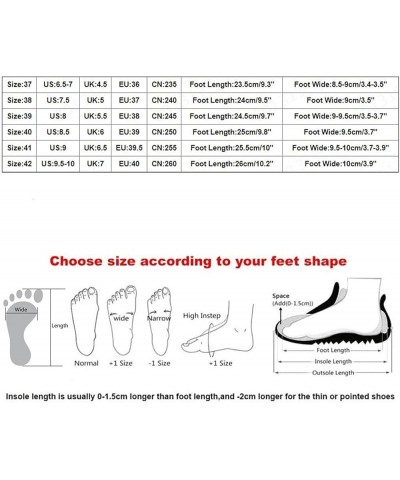 Women's Fashion Platform Solid Color Lace-up Mesh Knitted Sneakers Athletic Walking Shoes Lightweight Tennis Shoes Casual Sho...