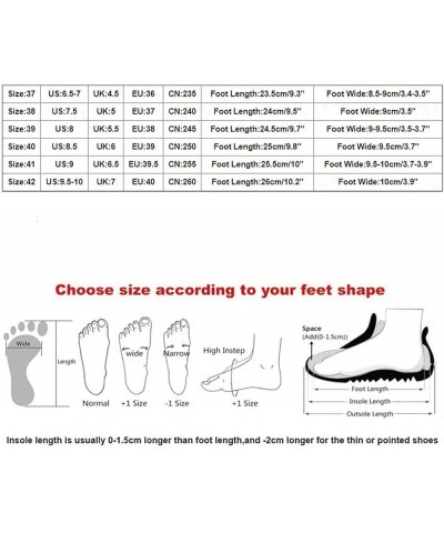 Women's Fashion Platform Solid Color Lace-up Mesh Knitted Sneakers Athletic Walking Shoes Lightweight Tennis Shoes Casual Sho...