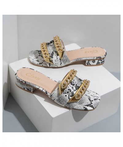 Wedge Sandals for Women casual summer wedge sandals for women summer Espadrilles Wedge Sandals Z 14-white $16.93 Sandals