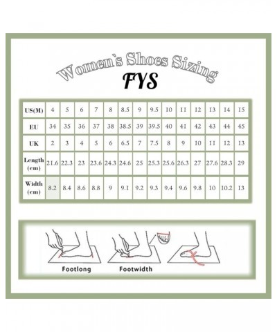 Women Sexy Cross Strap Stiletto High Heel Ankle Strap Pumps Pointed Toe Sandals Dress Shoes for Ladies Bridal Dance Evening P...