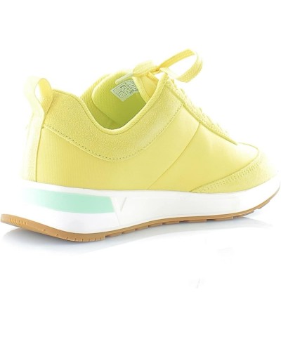 Women's Breilyn 7 Canary $53.96 Fashion Sneakers