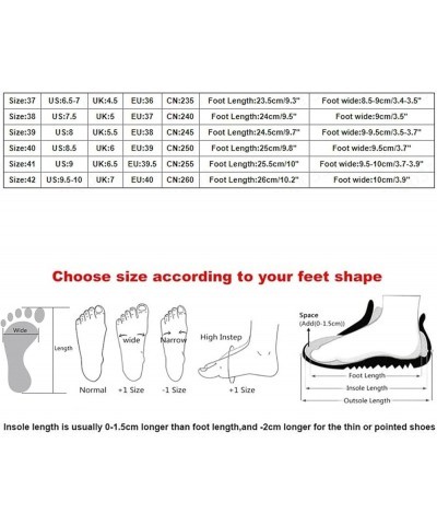 Comfortable Black Ankle Boots for Women Low Heel White Boots for Men Womens Leather Ankle Boots Wide Wide Width Shoes for Wom...