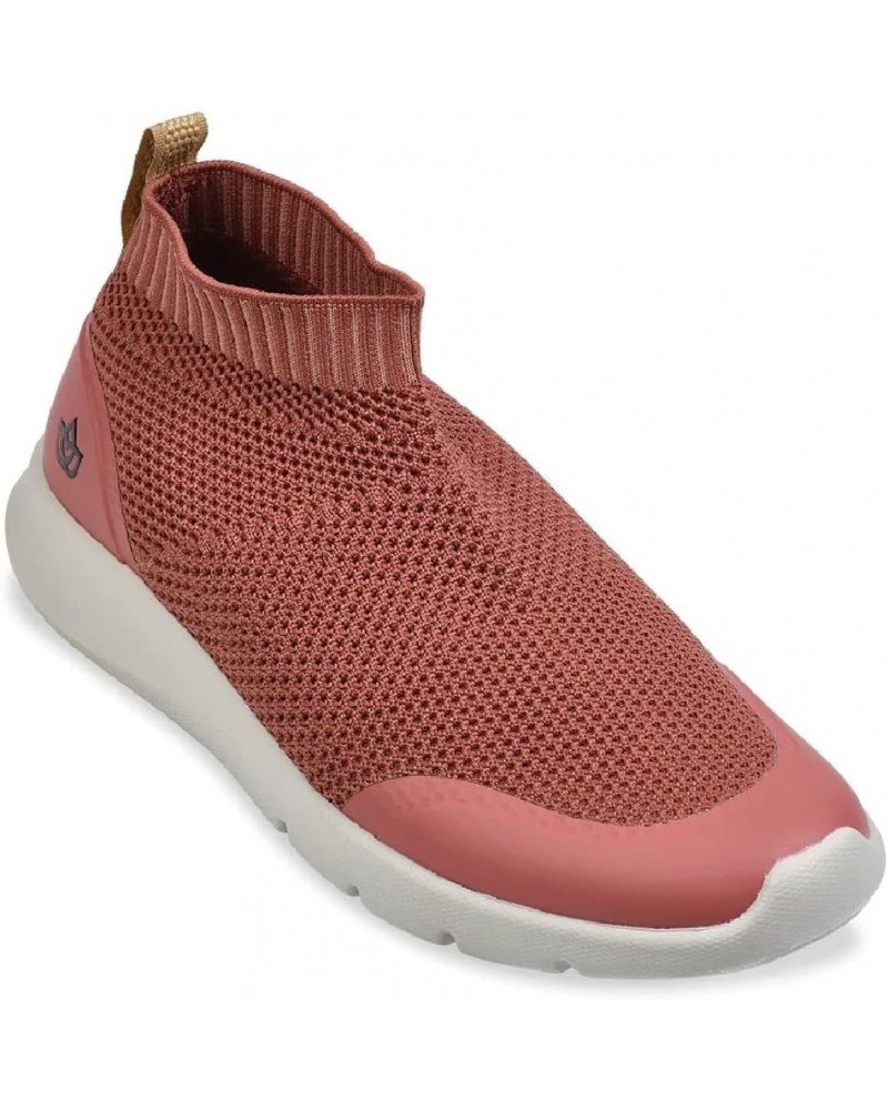 Waco Yoga Stretch Shoes Women's SP1032 | Color Spice | Size 8W $58.96 Athletic Shoes