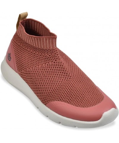 Waco Yoga Stretch Shoes Women's SP1032 | Color Spice | Size 8W $58.96 Athletic Shoes