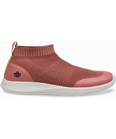 Waco Yoga Stretch Shoes Women's SP1032 | Color Spice | Size 8W $58.96 Athletic Shoes