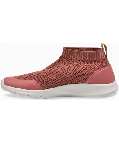 Waco Yoga Stretch Shoes Women's SP1032 | Color Spice | Size 8W $58.96 Athletic Shoes