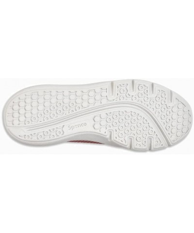 Waco Yoga Stretch Shoes Women's SP1032 | Color Spice | Size 8W $58.96 Athletic Shoes