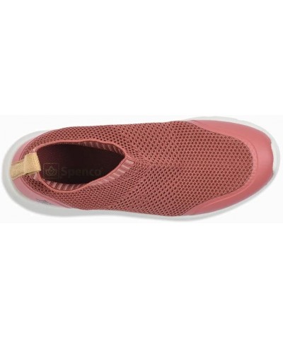 Waco Yoga Stretch Shoes Women's SP1032 | Color Spice | Size 8W $58.96 Athletic Shoes