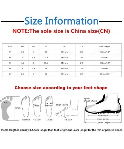 Ladies Sandals Fashion New Pattern Solid Color Bright Diamond Decoration Flat Bottom Thick Sole Summer Beach Silver $20.71 Sa...