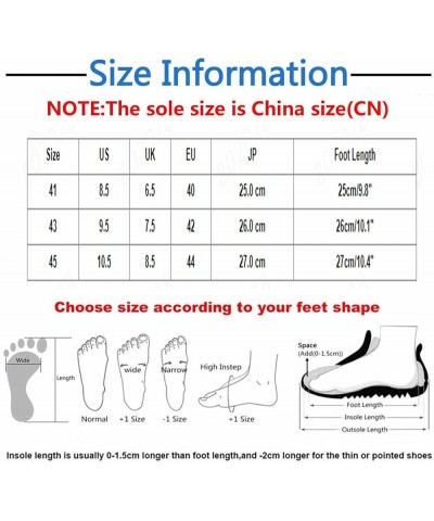 Moccasins Crib Slippers for Women Embellished Winter Couples Plush Soft Bottom Comfortable Cartoon Dinosaur Flat Slippers E-g...