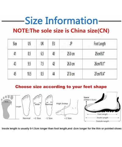 Moccasins Crib Slippers for Women Embellished Winter Couples Plush Soft Bottom Comfortable Cartoon Dinosaur Flat Slippers E-g...