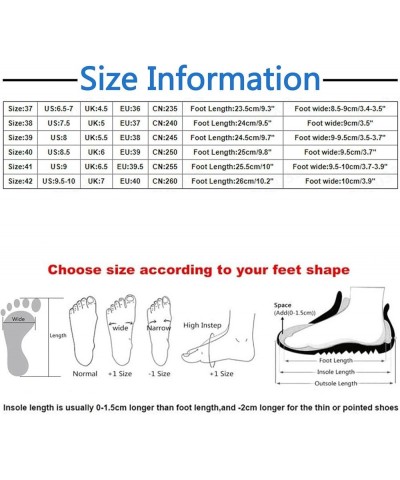 Women's Bohemia Lace Flat Sandals Fashion Round Open Toe Toe Ring Dress Sandals Leather Slip On Casual Summer Flip Flops Dres...