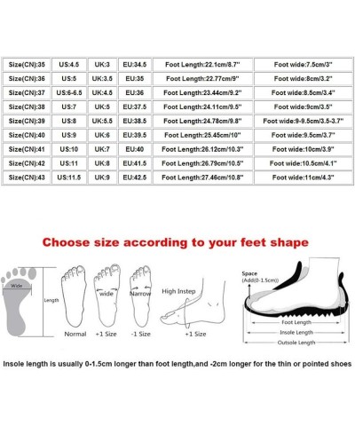 Sandals for Women Flat,Women's 2020 Bow Knot Comfy Platform Sandal Shoes Summer Beach Travel Fashion Slipper Flip Flops Black...