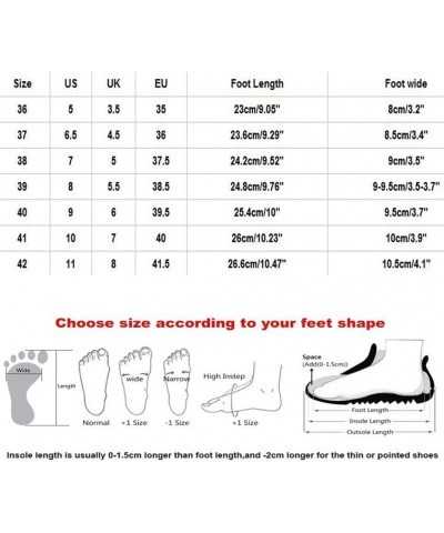 Sandals For Women Flats Comfortable Dressy Flip Flops For Women Beach Sandals Flats Socks Sandals Women Fashion Shower Sandal...