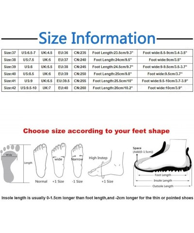 Women Low Chunky Block Heels Shoes Soft Insole Orthotic Sandals Slingback Summer Flip-Flop Casual Walking Flats 30-hyems-grey...