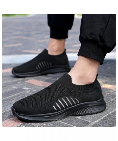 Men's Mesh Running Trainers Heel Wedge Flowers Sandals Mouth Strap Buckle Breathable Ladies Rhinestone Fish Shoes Women's San...