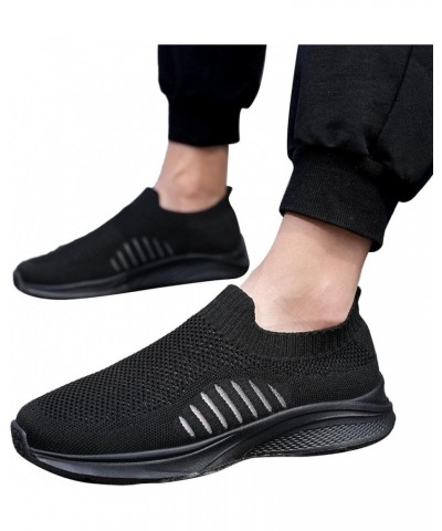 Men's Mesh Running Trainers Heel Wedge Flowers Sandals Mouth Strap Buckle Breathable Ladies Rhinestone Fish Shoes Women's San...