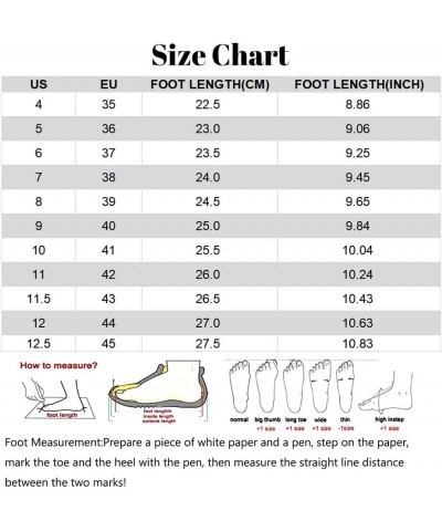 Women's Solid Flat Loafers Breathable Comfortable Hollow Out Walking Moccasins Slip On Driving Shoes 9dark Red $22.76 Flats