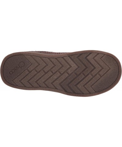 Womens Revel Dark Brown $29.98 Sandals