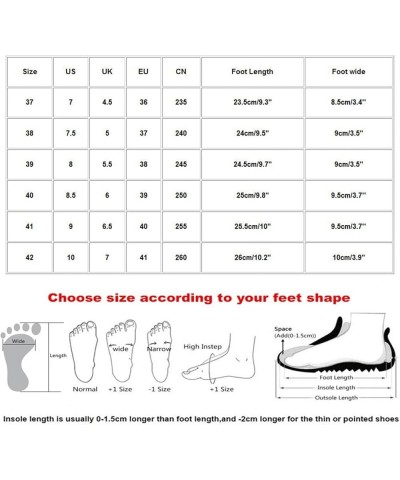 Slip on Sandals Women Platform Espadrille Sandals Block Heel Open Toe Crossbands Rhinestone Flip Flop Shoes 25-lwvqg-grey5 $1...