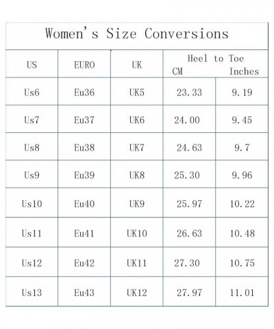 Memphis Womens Sneakers Fashion Casual Comfortable Lightweight Breathable Arch Support Slip On Non-Slip Tennis Shoes Walking ...