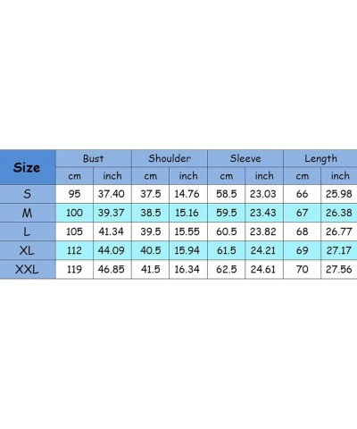 Womens Long Sleeve Fashion T Shirt Tops Loose Knitting Sweater Blouse Womens Casual Tees Green $11.99 Athletic Shoes