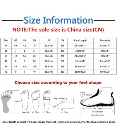 Women Breathable Lace Up Shoes Flats Casual Shoes Unisex Lightweight Work Shoes Sneakers for Women No Heel (Beige, 7.5) 7.5 P...