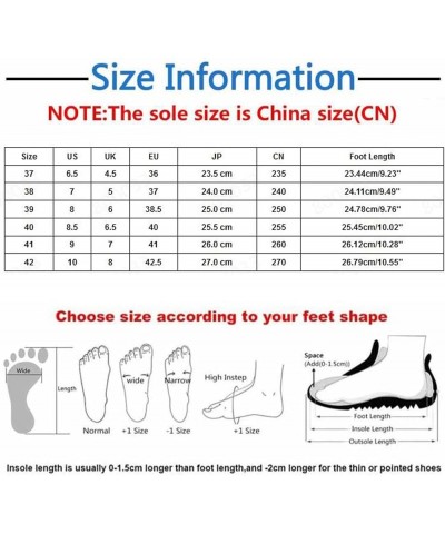 Girl's Athletic Walking Shoes Outdoor Couple Women Mountaineering Casual Sport Shoes Lace Up Beach Running Breathable Soft Bo...