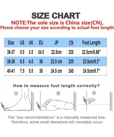 Costumes House Slippers for Women Men Plushry Winter Chunky Cargo Shoes Breathable Memory Foam Moccasins Loafers C-purple $14...