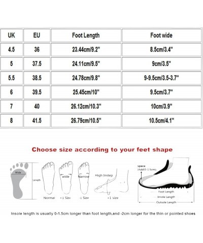 Womens Dressy Casual Ankle Strap Closed Toe Platform Sandals Summer Gladiator Outdoor Wedges Cute Peep Toe Orthopedic Sandals...