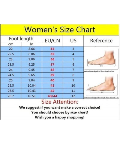 Womens Wedge Sandals Sunflower Suede Slippers Summer Comfortable Vintage Casual Beach Open Toe Slip on Mules Sandals Platform...