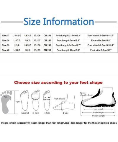 Black Flat Dance Shoes Women Heeled Sandals Extra Wide Width Womens Leather Dance Shoes 1.5 Inch Heels Dancing Heels W B-yell...