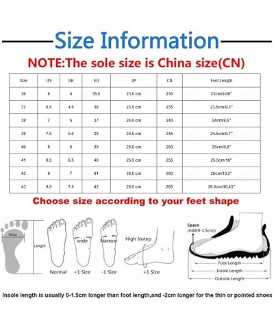 Flip Flop Slippers Women For Shower Bow Sandals For Women Sandals Slides Platform Sandals Women Comfortable H B-orange $13.32...