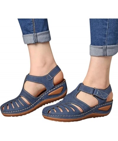 Mens Extra Wide Sandals Orthopedic Sandals Men Wide Sneaker Sandals for Women Beaded Sandals Women Womens Orthotic Sandals Po...