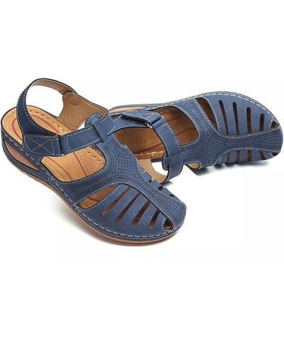 Mens Extra Wide Sandals Orthopedic Sandals Men Wide Sneaker Sandals for Women Beaded Sandals Women Womens Orthotic Sandals Po...