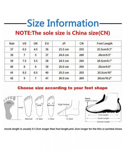 Summer Mesh Platform Casual Shoes for Women Flat Heel Metal Chain Decor Low Top Fashion Solid Color Slip On Round Toe Dressy ...