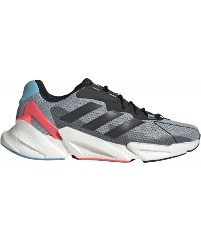 Men's Running Shoes Grimag Negbas Rafcie $41.64 Athletic Shoes