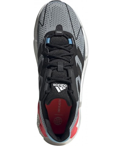 Men's Running Shoes Grimag Negbas Rafcie $41.64 Athletic Shoes