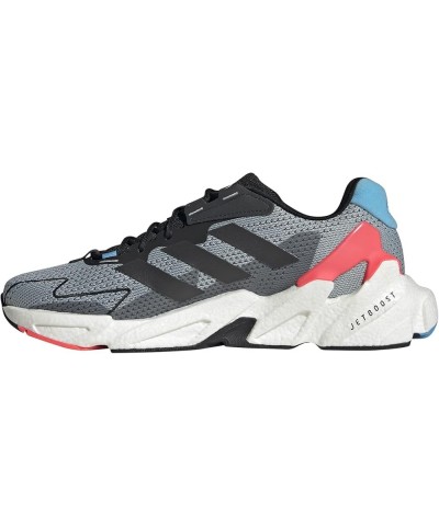 Men's Running Shoes Grimag Negbas Rafcie $41.64 Athletic Shoes