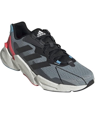 Men's Running Shoes Grimag Negbas Rafcie $41.64 Athletic Shoes