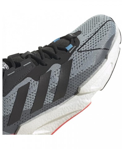 Men's Running Shoes Grimag Negbas Rafcie $41.64 Athletic Shoes