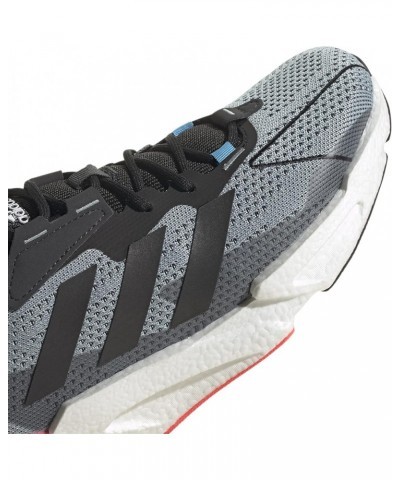 Men's Running Shoes Grimag Negbas Rafcie $41.64 Athletic Shoes