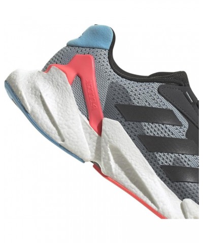 Men's Running Shoes Grimag Negbas Rafcie $41.64 Athletic Shoes