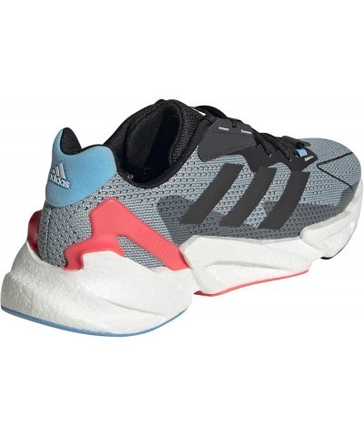 Men's Running Shoes Grimag Negbas Rafcie $41.64 Athletic Shoes