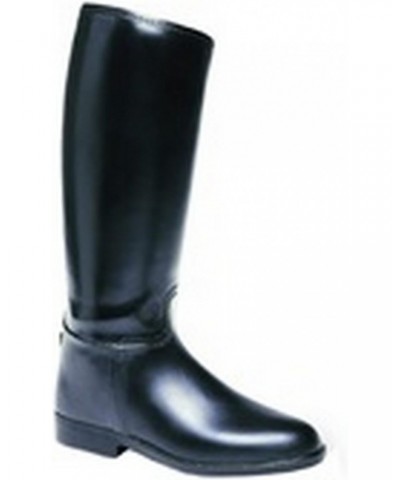 Juniors Start Riding Boot - Black, UK 3.5 $40.03 Boots