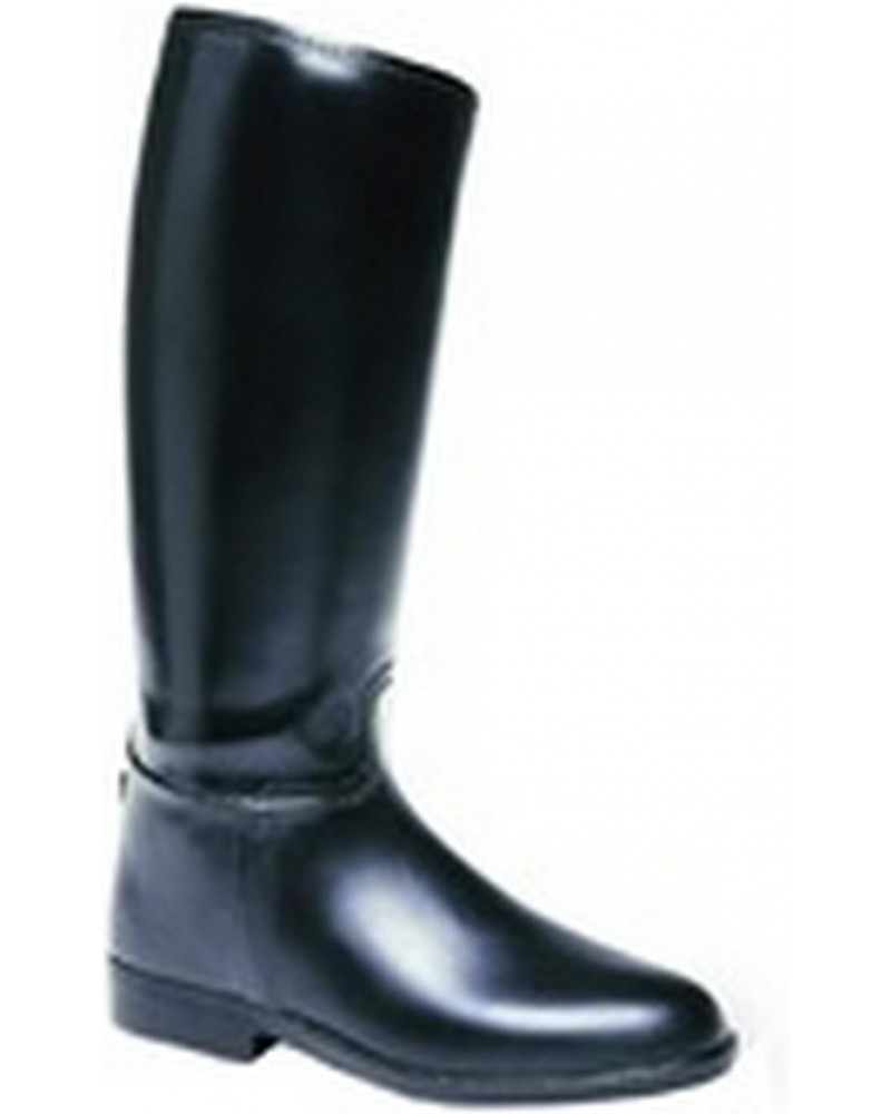 Juniors Start Riding Boot - Black, UK 3.5 $40.03 Boots